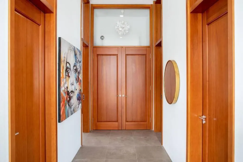 Beachside 4 Bedroom Villa With Pool And Resort Amenities - White Villas - V9 Long Bay