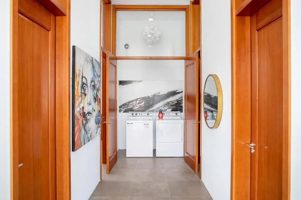 Beachside 4 Bedroom Villa With Pool And Resort Amenities - White Villas - V9 Long Bay Νήσοι Τερκς και Κέικος